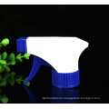 2020 Hot Selling Water Sprayer Plastic trigger sprayer Hand Button Watering Nozzle Gardening Plant